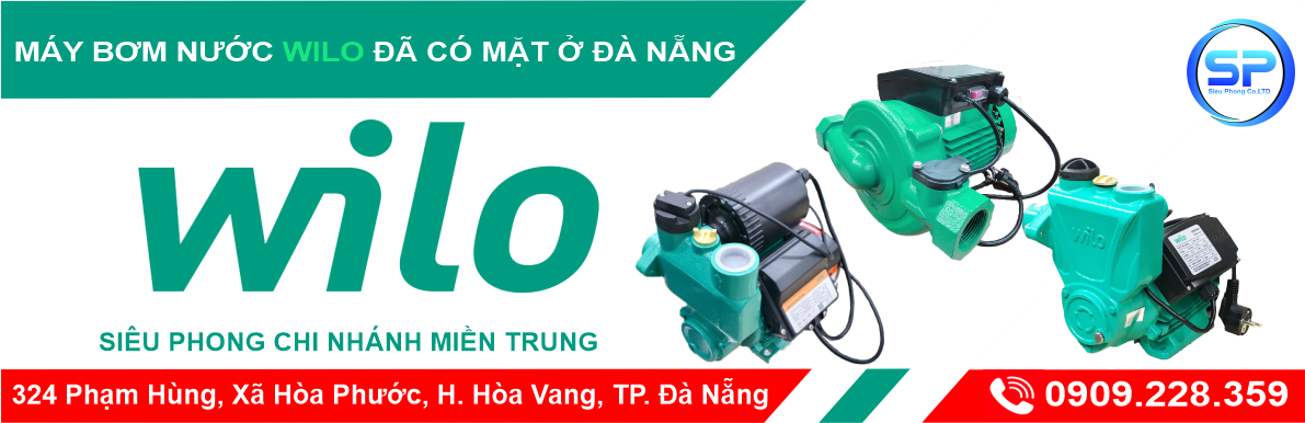 may-bom-nuoc-wilo-da-nang