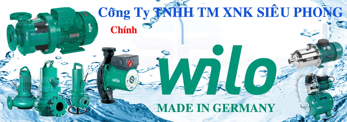 may-bom-nuoc-wilo-sieu-phong