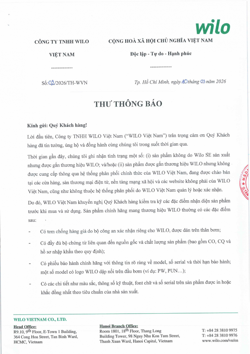 cong-van-phan-biet-hang-gia-hang-nhai-wilo-01