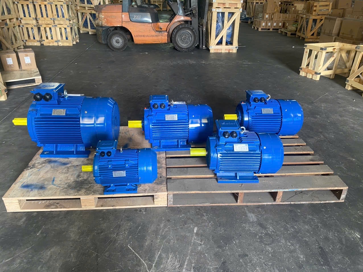 motor-elektrim-sieu-phong