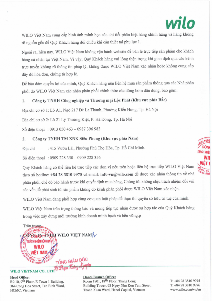 cong-van-phan-biet-hang-gia-hang-nhai-wilo-02