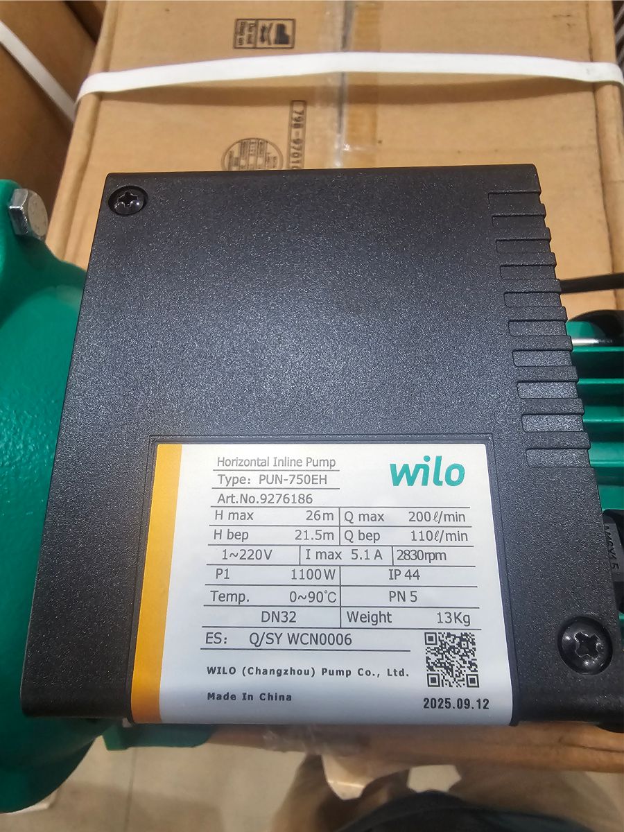 Thông số kỹ thuật