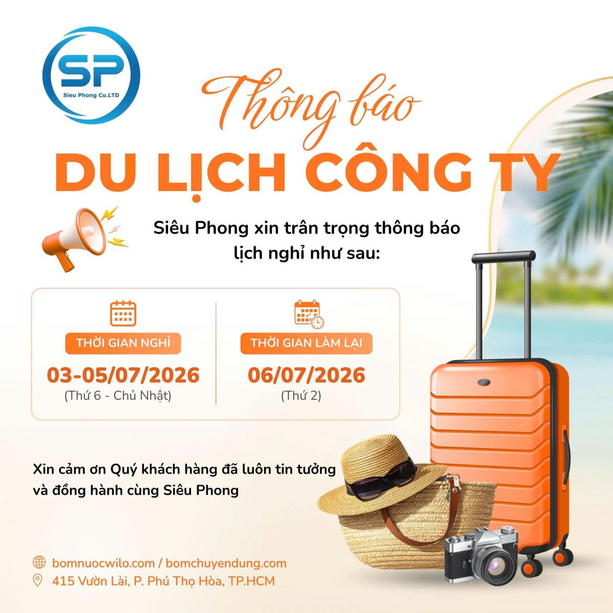 du-lich-sieu-phong-2026