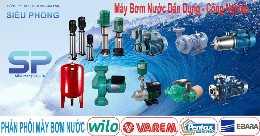 may-bom-nuoc-sieu-phong