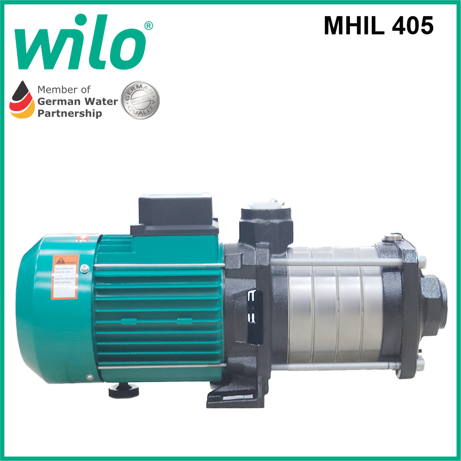 MHIL405-3/10/E/1-230-50-2/E