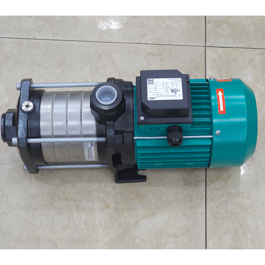  Wilo MHIL 405