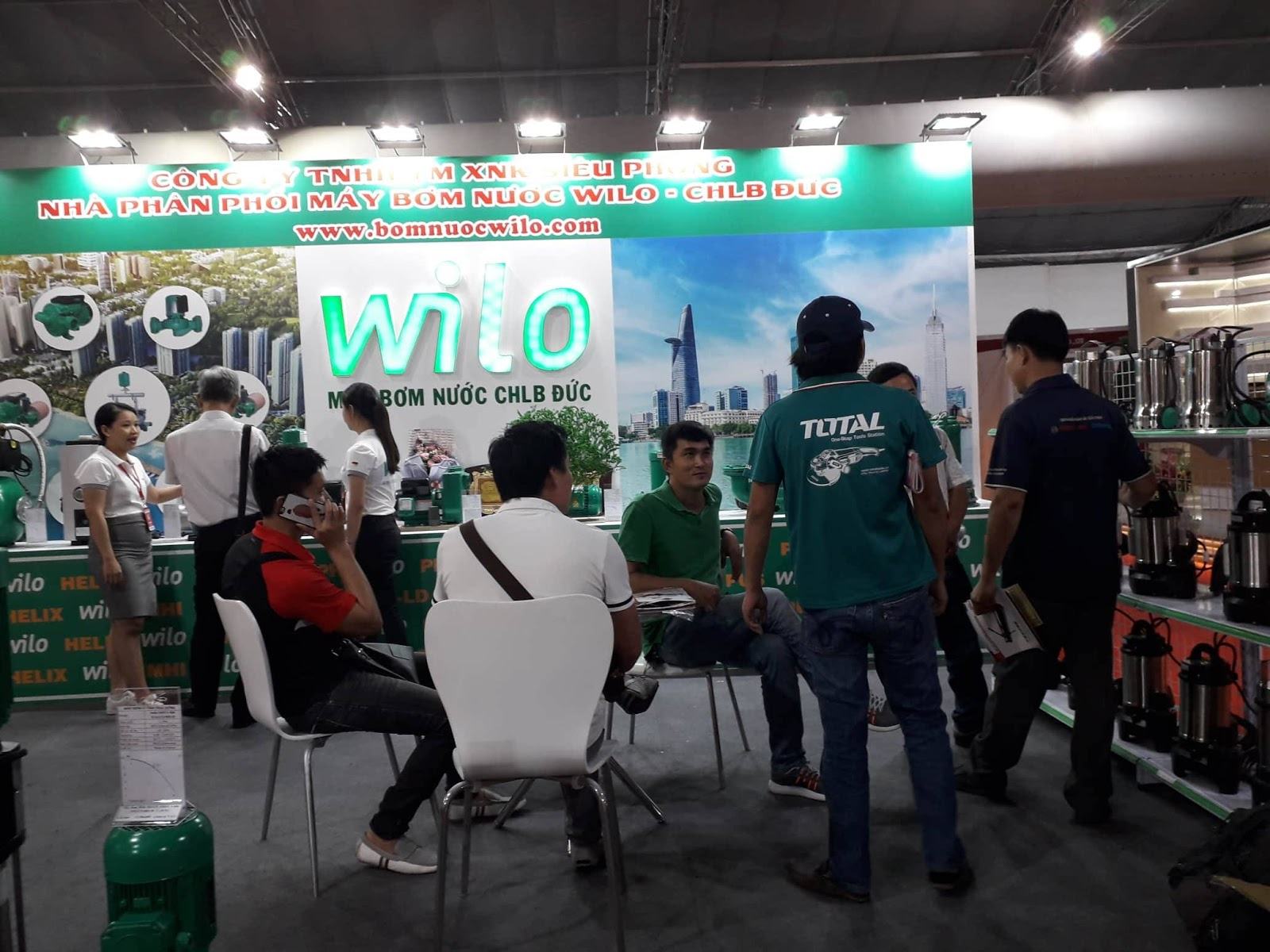 Wilo-Vietbuild-6