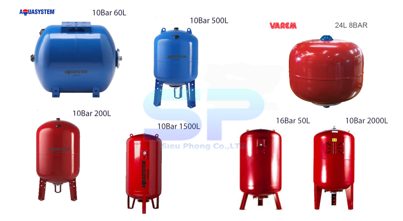 Mua-binh-tich-ap-o-dau-tai-tpchm
