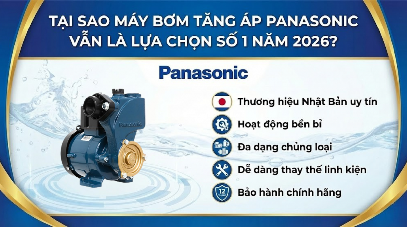 bang-gia-bom-tang-ap-panasonic-01