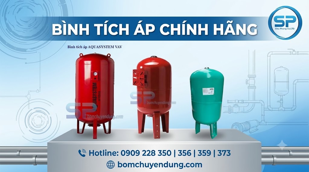 bang-gia-binh-tich-ap-01