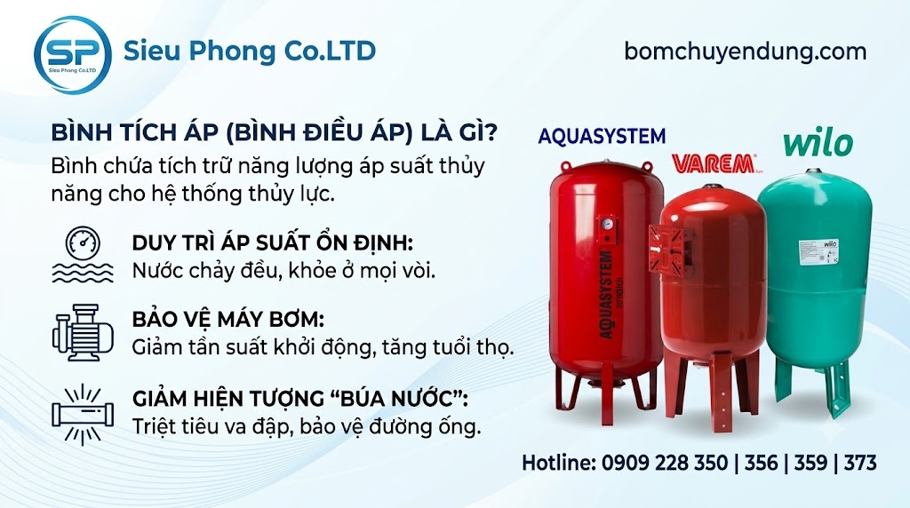 bang-gia-binh-tich-ap-02