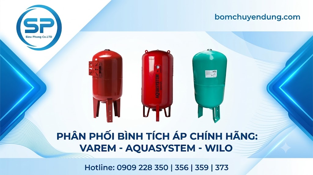 bang-gia-binh-tich-ap-03
