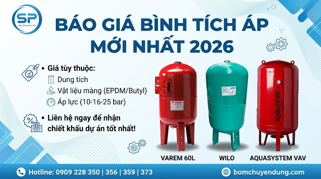 bang-gia-binh-tich-ap-05