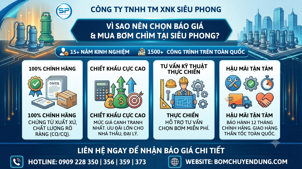 bang-gia-bom-chim-nuoc-thai-2026-sieu-phong-04