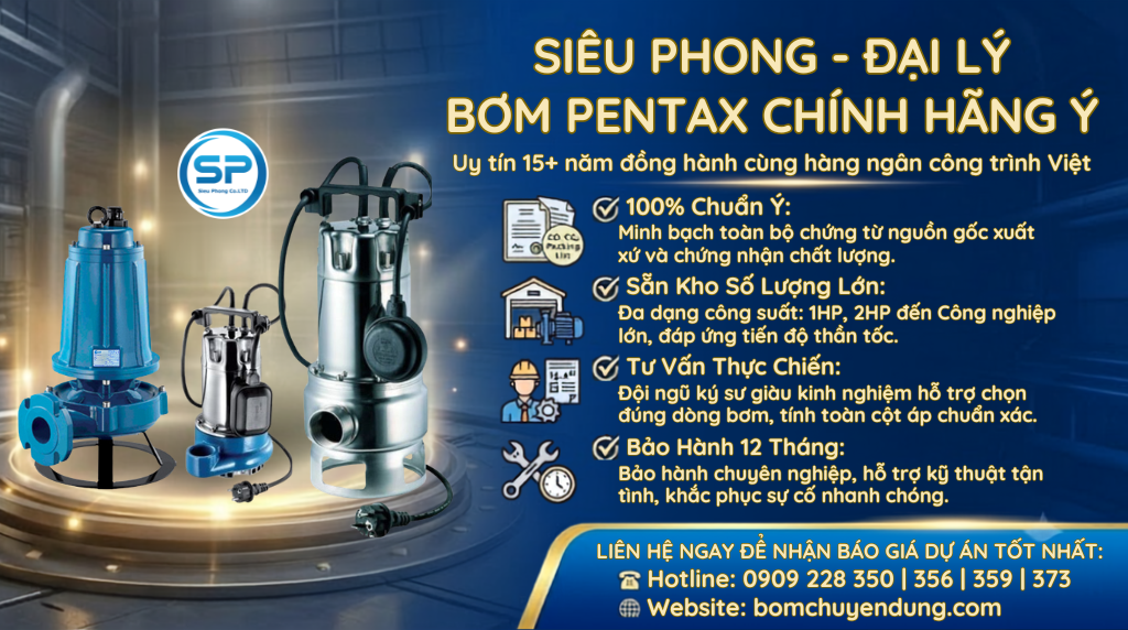 bang-gia-bom-chim-pentax-sieu-phong-01