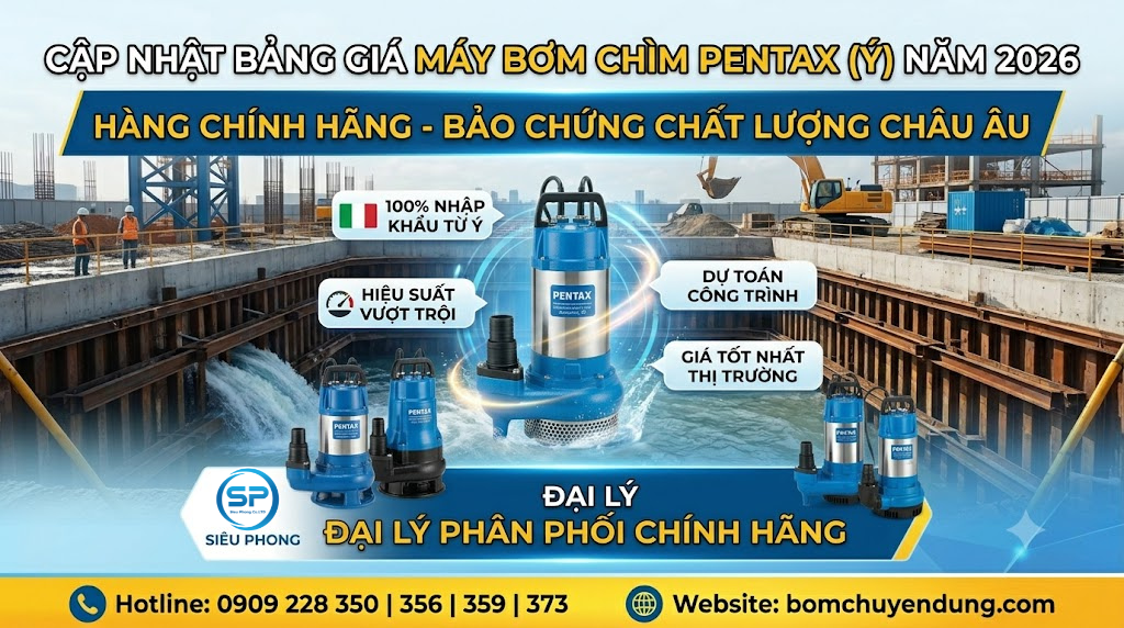 bang-gia-bom-chim-pentax-sieu-phong-02
