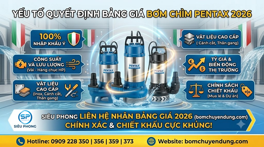 bang-gia-bom-chim-pentax-sieu-phong-04