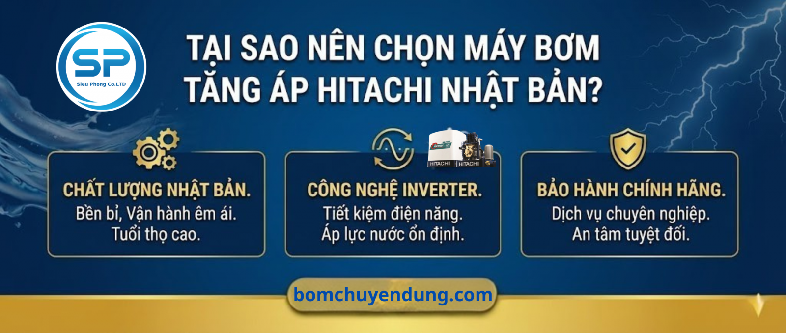 bang-gia-bom-tang-ap-hitachi-2026-02