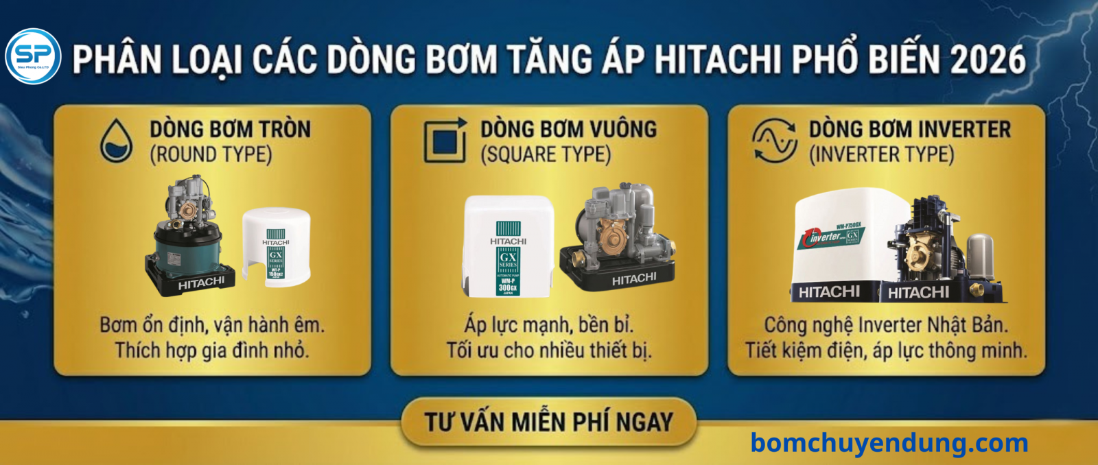bang-gia-bom-tang-ap-hitachi-2026-03