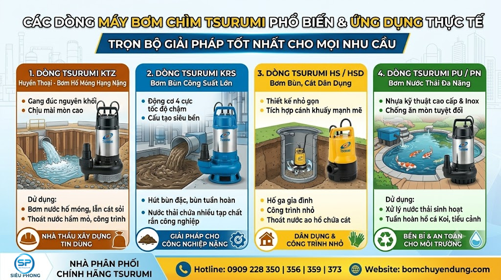 bang-gia-bom-tsurumi-sieu-phong-02