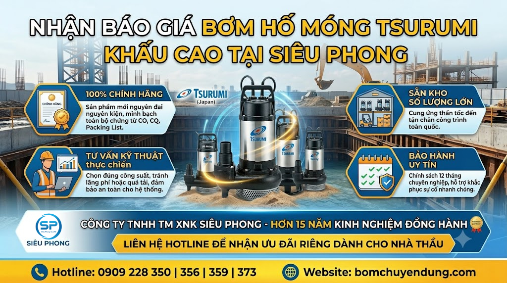 bang-gia-bom-tsurumi-sieu-phong-03