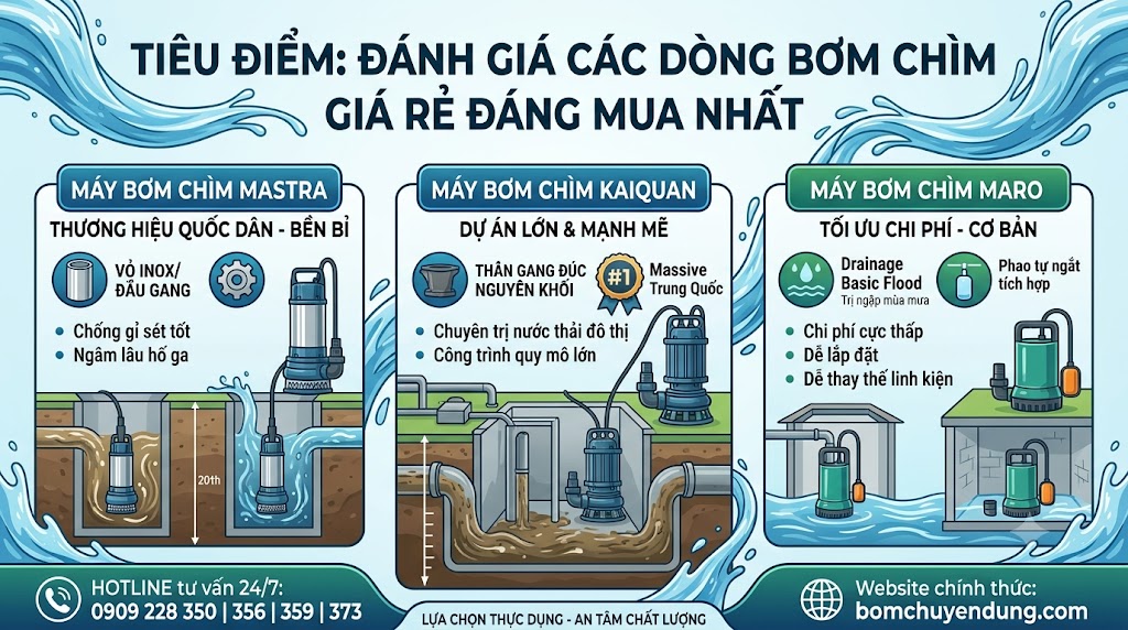 bang-gia-may-bom-chim-nuoc-thai-trung-quoc-2026-04