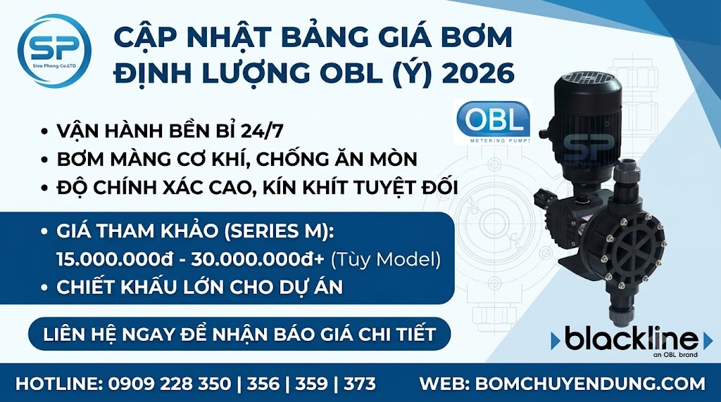 bang-gia-may-bom-dinh-luong-pulsafeeder-obl-2026-02