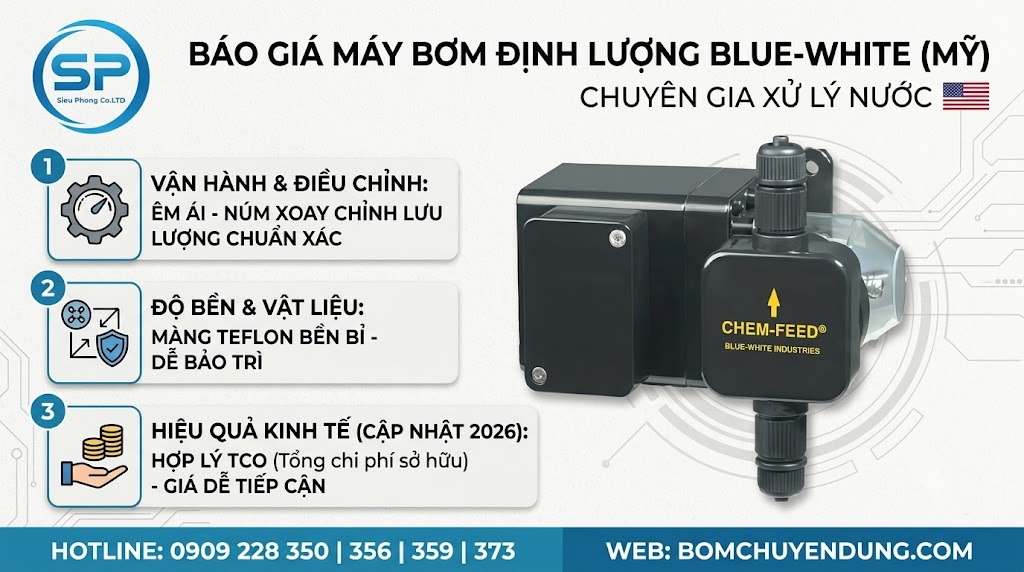 bang-gia-may-bom-dinh-luong-pulsafeeder-obl-2026-04