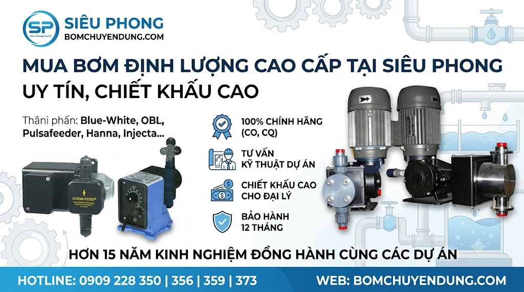 bang-gia-may-bom-dinh-luong-pulsafeeder-obl-2026-05