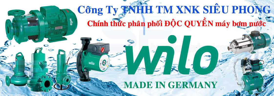 Sieu-Phong-nha-phan-phoi-may-bom-hoa-chat-Wilo-dang-tin-cay