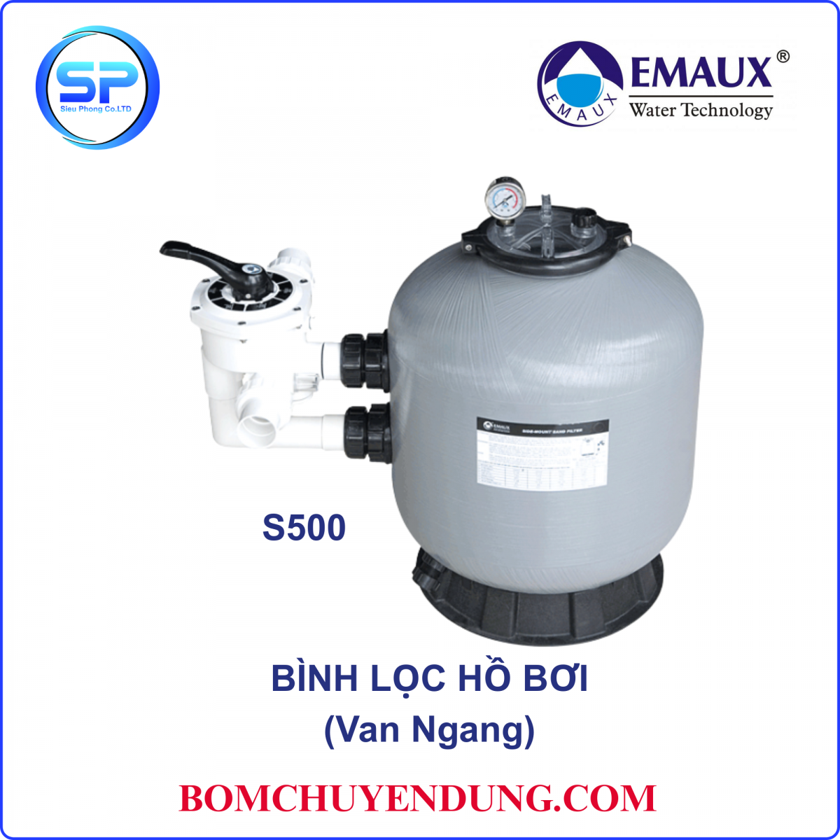 binh-loc-ho-boi-emaux-s500