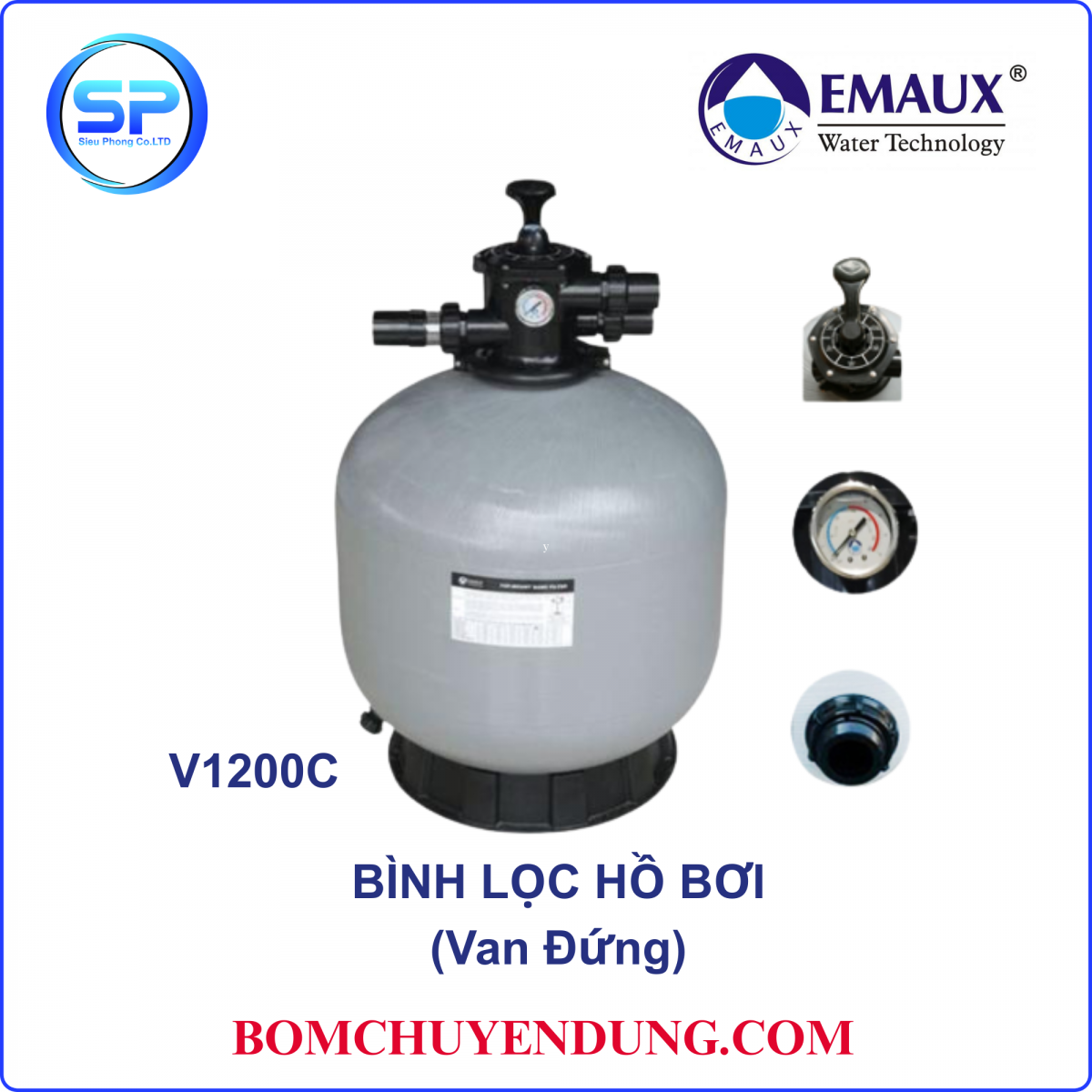 binh-loc-ho-boi-emaux-1200c