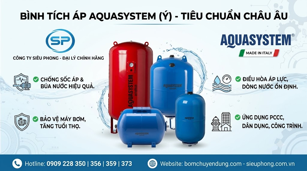 binh-tich-ap-aquasystem-sieu-phong-01