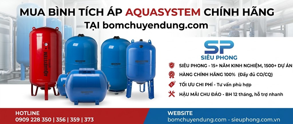 binh-tich-ap-aquasystem-sieu-phong-04