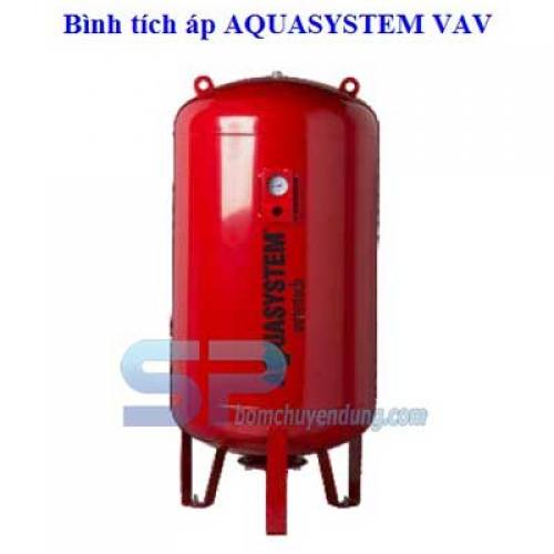 https://bomchuyendung.com/san-pham/binh-tich-ap/binh-tich-ap-aquasystem-vav10001000l.html