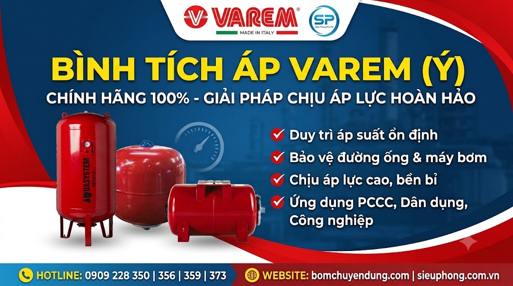 binh-tich-ap-varem-sieu-phong-01