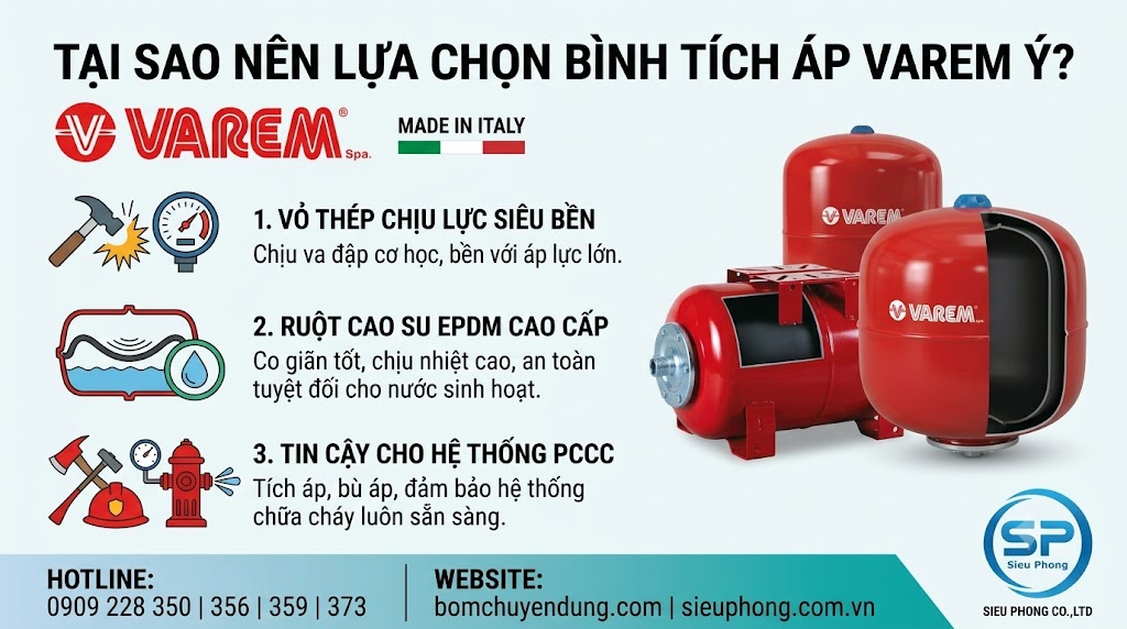 binh-tich-ap-varem-sieu-phong-02