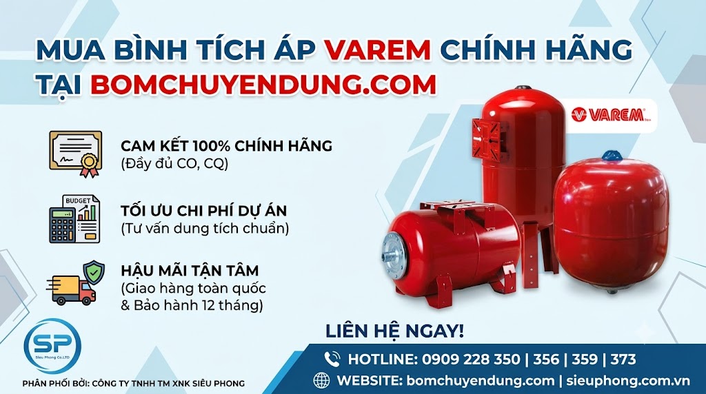 binh-tich-ap-varem-sieu-phong-04