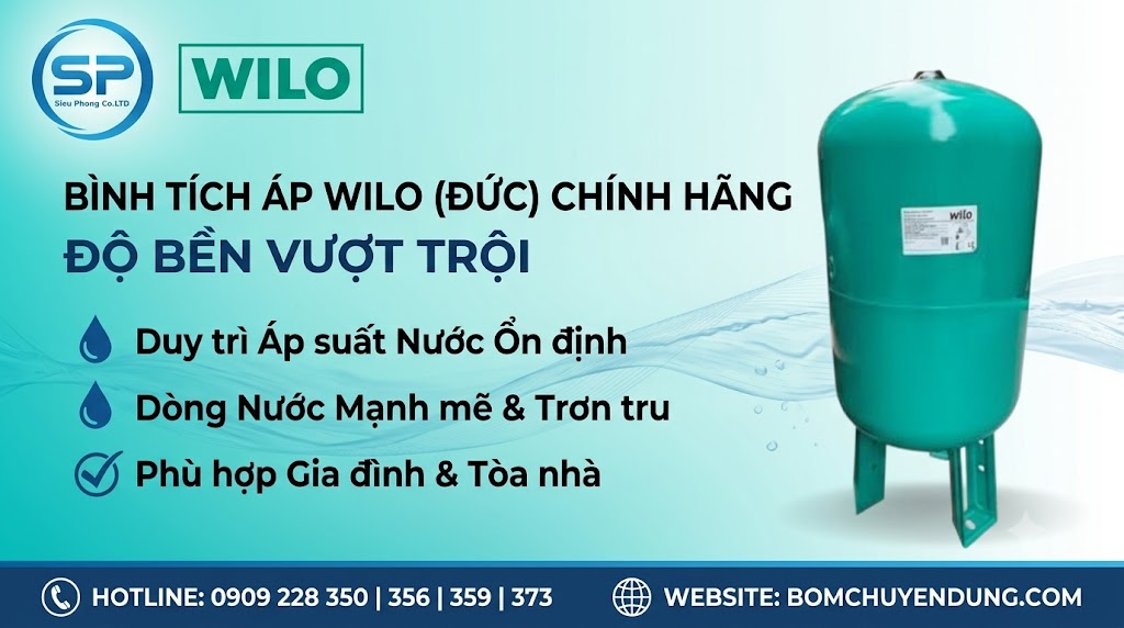 binh-tich-ap-wilo-01
