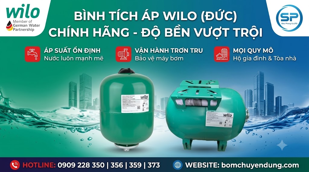 binh-tich-ap-wilo-02
