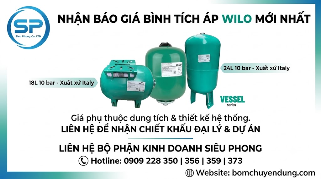 binh-tich-ap-wilo-03