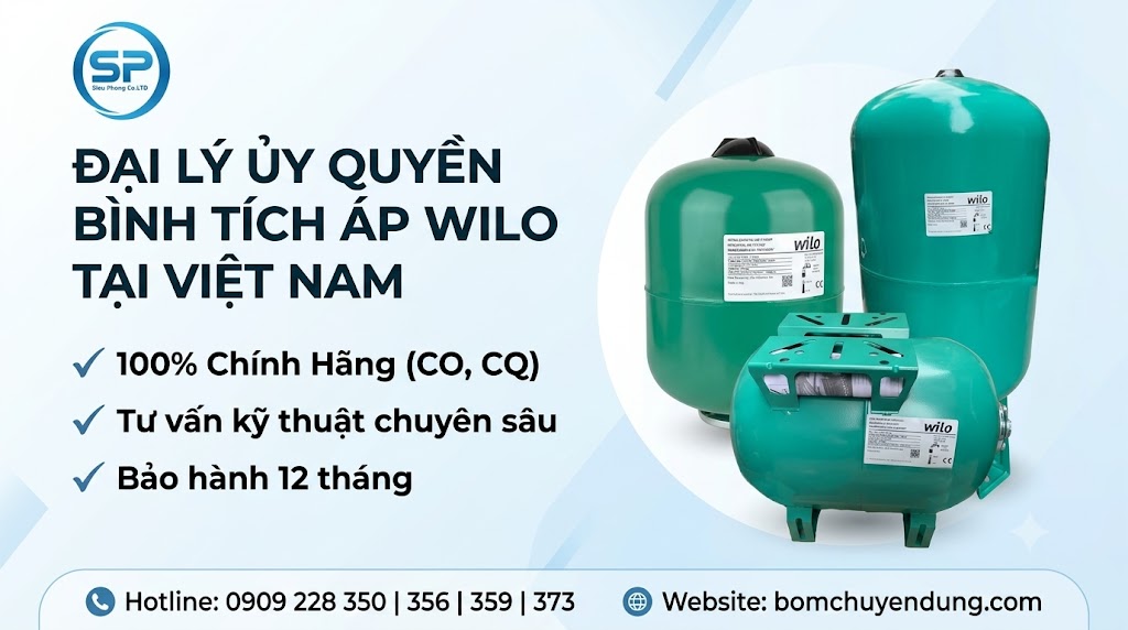 binh-tich-ap-wilo-04