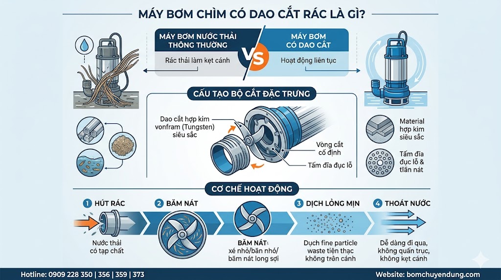 bom-chim-co-dao-cat-rac-01