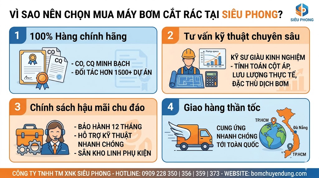 bom-chim-co-dao-cat-rac-03