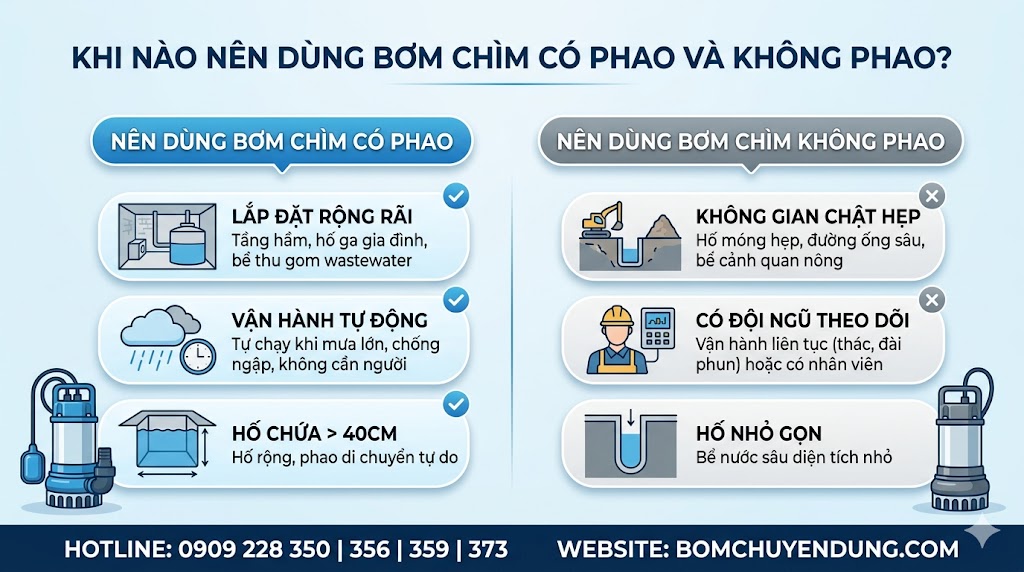 bom-chim-co-phao-bom-chim-khong-phao-01