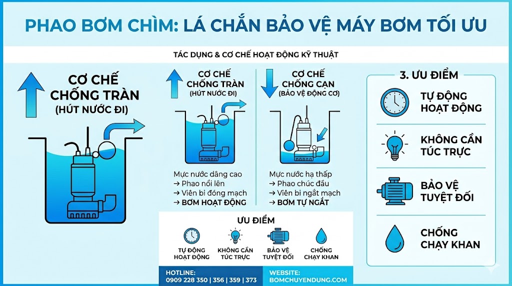 bom-chim-co-phao-bom-chim-khong-phao-03