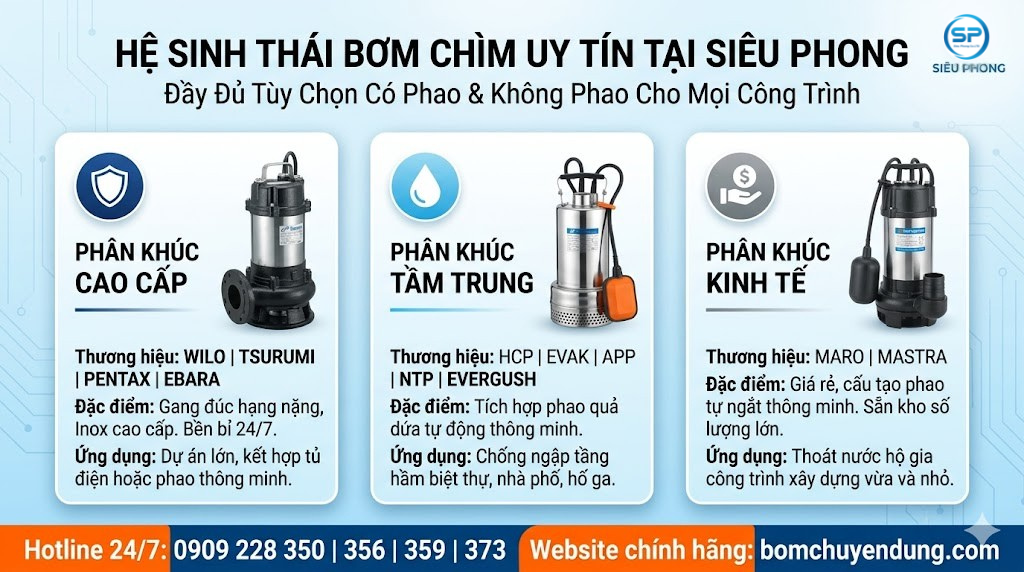 bom-chim-co-phao-bom-chim-khong-phao-05