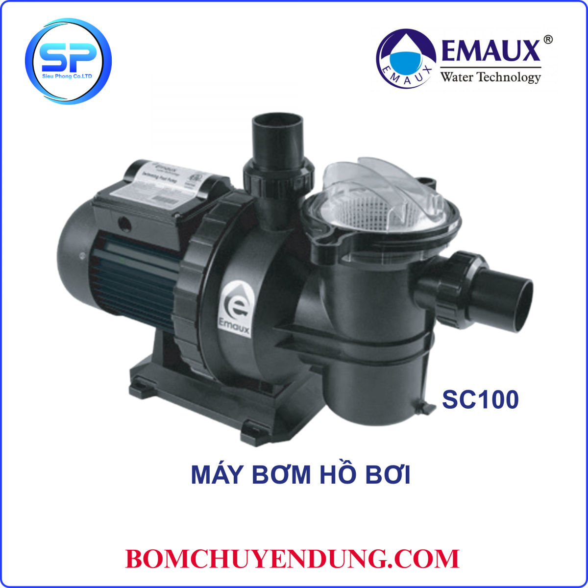 bom-ho-boi-emaux-sc100