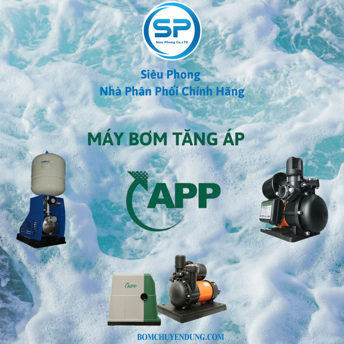 bom-tang-ap-app-sp1