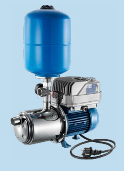 bom-tang-ap-bien-tan-pentax-s